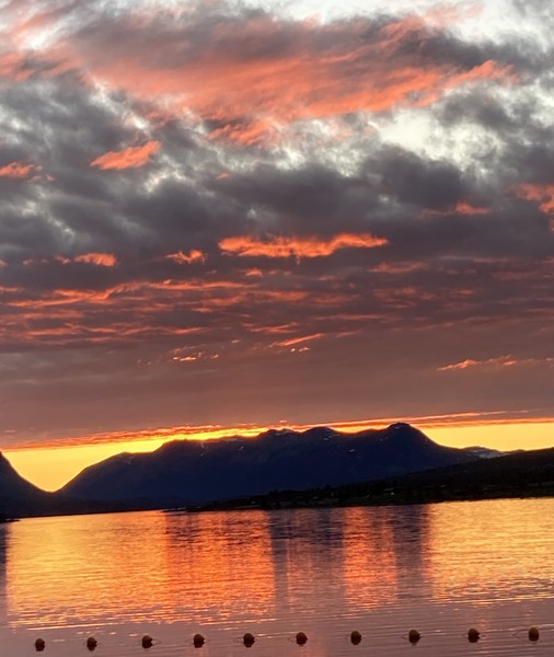 Klikk for å se forhåndsvisning