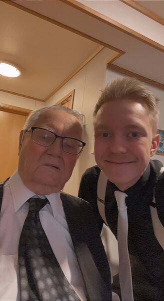 Klikk for å se forhåndsvisning