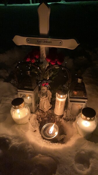 Klikk for å se forhåndsvisning