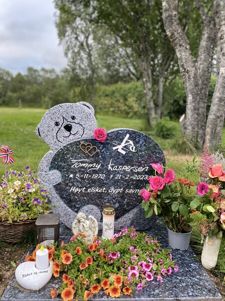 Klikk for å se forhåndsvisning