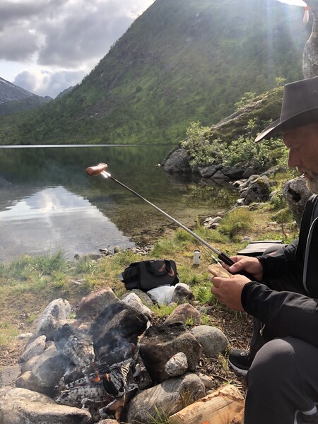 Klikk for å se forhåndsvisning