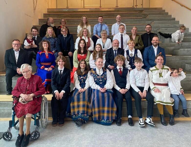 Klikk for å se forhåndsvisning