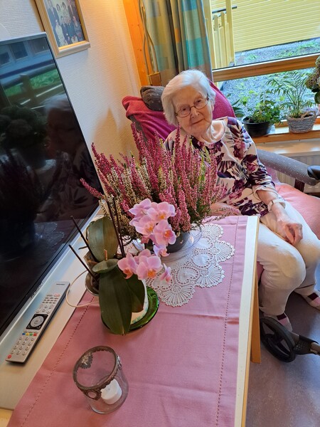 Klikk for å se forhåndsvisning