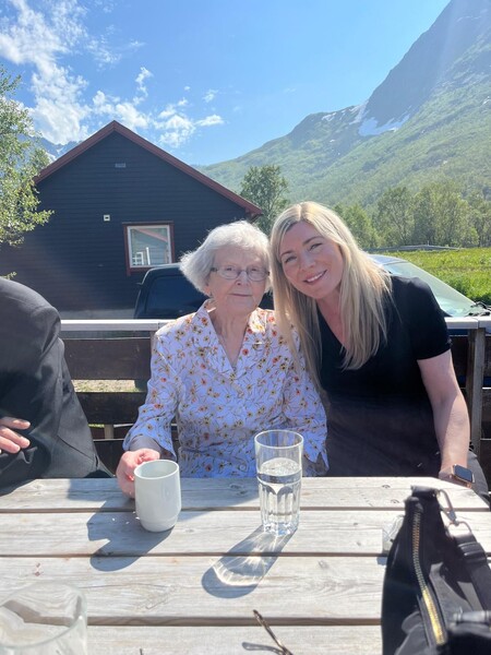 Klikk for å se forhåndsvisning