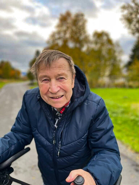 Klikk for å se forhåndsvisning