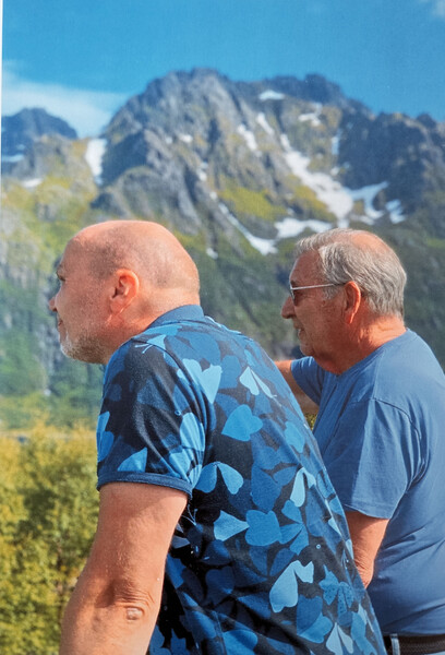 Klikk for å se forhåndsvisning