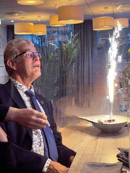 Klikk for å se forhåndsvisning