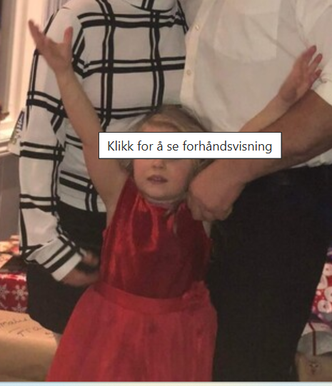 Klikk for å se forhåndsvisning