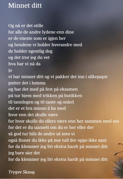 Klikk for å se forhåndsvisning