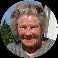 Informasjon