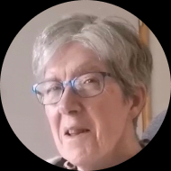 Informasjon