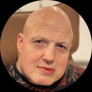 Informasjon