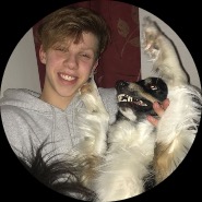 Informasjon