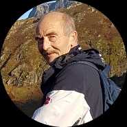 Informasjon