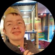 Informasjon