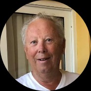 Informasjon