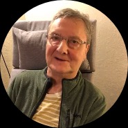 Informasjon