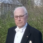 Informasjon