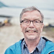Informasjon