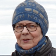 Informasjon