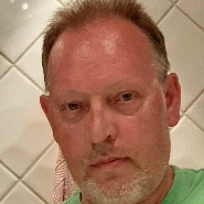 Informasjon