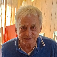 Informasjon