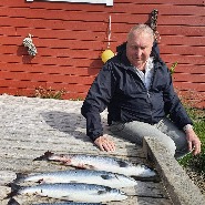 Informasjon