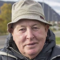 Informasjon