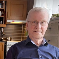 Informasjon