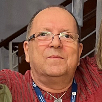 Informasjon