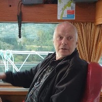 Informasjon