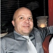 Informasjon