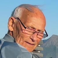 Ottar Halvdan Olsen
