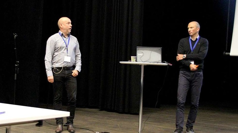Klikk for å se forhåndsvisning