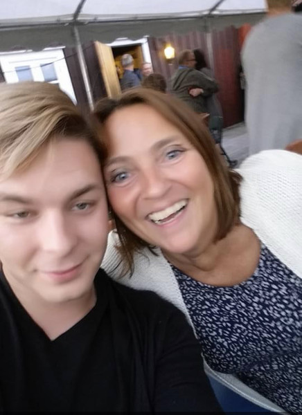 Klikk for å se forhåndsvisning