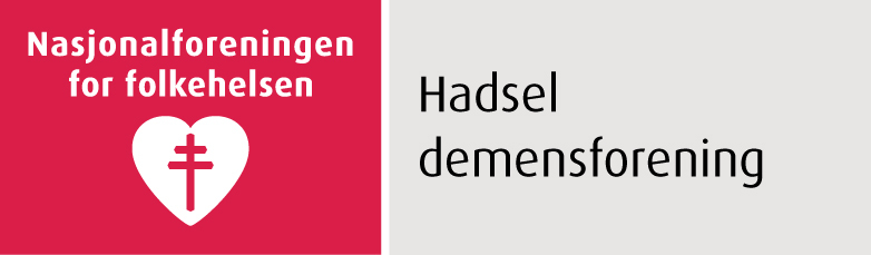 Klikk for å se forhåndsvisning